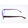 UNISEX EYEGLASSES CARRERA  CA6171-HCW (Lens/Bridge/Temple) 54/16/135 mm)