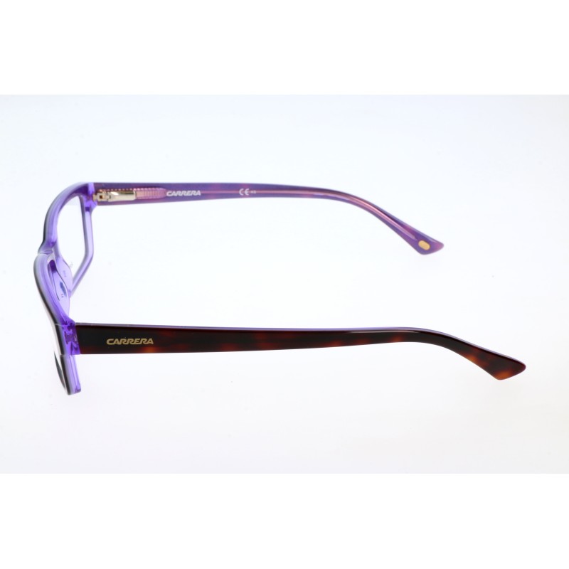 UNISEX EYEGLASSES CARRERA  CA6171-HCW (Lens/Bridge/Temple) 54/16/135 mm)