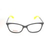WOMEN EYEGLASSES BOSS  BO-0289-KB7 (Lens/Bridge/Temple) 53/16/140 mm)