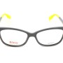 WOMEN EYEGLASSES BOSS  BO-0289-KB7 (Lens/Bridge/Temple) 53/16/140 mm)