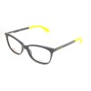 WOMEN EYEGLASSES BOSS  BO-0289-KB7 (Lens/Bridge/Temple) 53/16/140 mm)