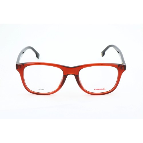 MAN EYEGLASSES CARRERA  CARRERA135VLG (Lens/Bridge/Temple) 52/19/145 mm)