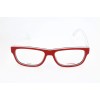 UNISEX EYEGLASSES CARRERA CARRERA1102V8 (Lens/Bridge/Temple) 54/16/145 mm) UNISEX EYEGLASSES CARRERA CARRERA1102V8 (Lens/Bridge/Temple) 54/16/145 mm)