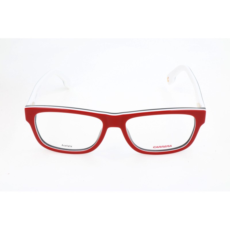 UNISEX EYEGLASSES CARRERA CARRERA1102V8 (Lens/Bridge/Temple) 54/16/145 mm) UNISEX EYEGLASSES CARRERA CARRERA1102V8 (Lens/Bridge/Temple) 54/16/145 mm)