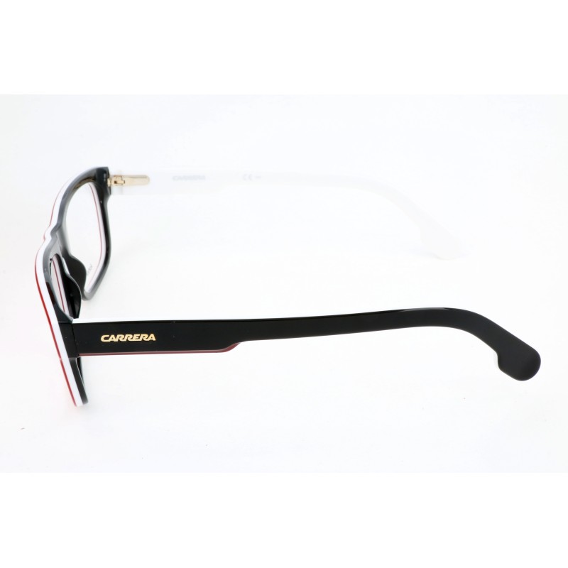 UNISEX EYEGLASSES CARRERA CARRERA1102V8 (Lens/Bridge/Temple) 54/16/145 mm) UNISEX EYEGLASSES CARRERA CARRERA1102V8 (Lens/Bridge/Temple) 54/16/145 mm)