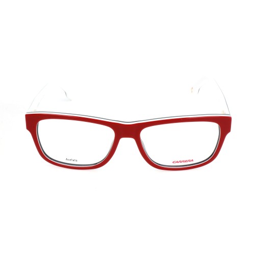 UNISEX EYEGLASSES CARRERA  CARREA1102V8 (Lens/Bridge/Temple) 56/16/145 mm)