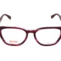 MAN EYEGLASSES BOSS  BO-0302-2OF (Lens/Bridge/Temple) 50/17/145 mm)