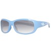 CHILD SUNGLASSES POLAROID  P0403-290-Y2 (Lens/Bridge/Temple) 47/13/103 mm)