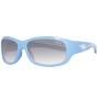 CHILD SUNGLASSES POLAROID  P0403-290-Y2 (Lens/Bridge/Temple) 47/13/103 mm)