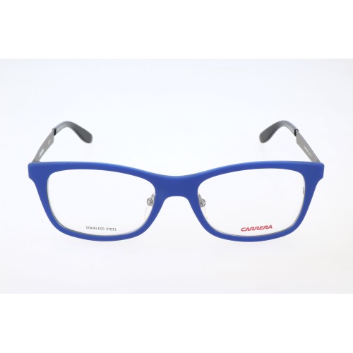 UNISEX EYEGLASSES CARRERA  CARRERA5032VO (Lens/Bridge/Temple) 52/18/140 mm)