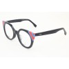 WOMEN EYEGLASSES FENDI FF-0246-PJP (Lens/Bridge/Temple) 48/22/145 mm) WOMEN EYEGLASSES FENDI FF-0246-PJP (Lens/Bridge/Temple) 48/22/145 mm)