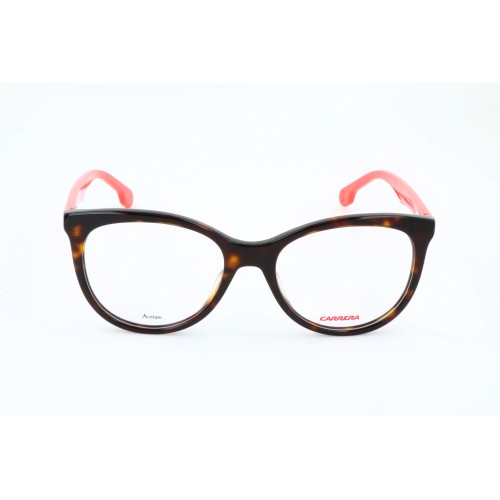 WOMEN EYEGLASSES CARRERA  CARRERA5545VH (Lens/Bridge/Temple) 52/18/140 mm)