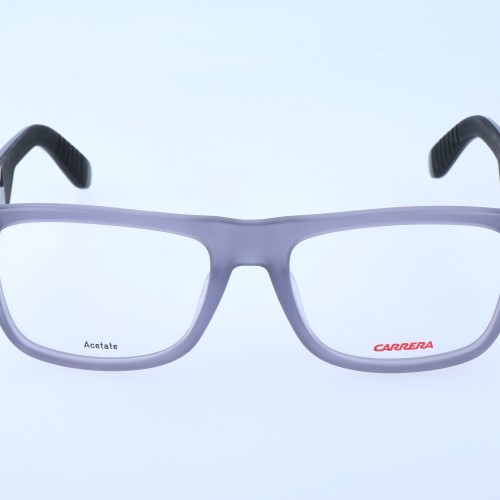 MAN EYEGLASSES CARRERA  CA4402-L03 (Lens/Bridge/Temple) 54/18/145 mm)