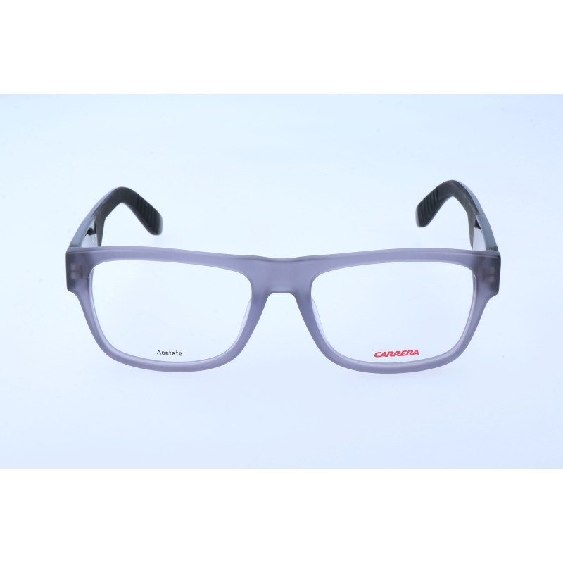 MAN EYEGLASSES CARRERA  CA4402-L03 (Lens/Bridge/Temple) 54/18/145 mm)