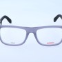 MAN EYEGLASSES CARRERA  CA4402-L03 (Lens/Bridge/Temple) 54/18/145 mm)