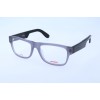 MAN EYEGLASSES CARRERA  CA4402-L03 (Lens/Bridge/Temple) 54/18/145 mm)