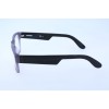 MAN EYEGLASSES CARRERA  CA4402-L03 (Lens/Bridge/Temple) 54/18/145 mm)