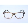 MAN EYEGLASSES BOSS  BO-0262-F-TBB (Lens/Bridge/Temple) 54/16/0 mm)