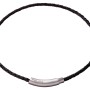 MAN PENDANT POLICE PJ20660PLB-07 (42CM )