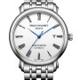 MAN WATCH EMILE CHOURIET  00116G406625 (40MM)