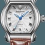 WOMAN WATCH EMILE CHOURIET  061138L68252 (28MM)
