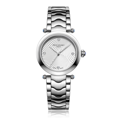 WOMAN WATCH EMILE CHOURIET  062188L66286 (29,2MM)