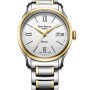 WOMAN WATCH EMILE CHOURIET  191128L60280 (28MM)