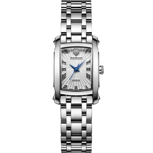 WOMAN WATCH EMILE CHOURIET  612149L62256 (20,1MM)