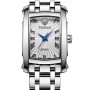 WOMAN WATCH EMILE CHOURIET  612149L62256 (20,1MM)