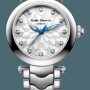 WOMAN WATCH EMILE CHOURIET  612188L66276 (29,2MM)