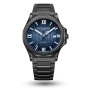 MAN WATCH EMILE CHOURIET  081172GHHN8H (41MM)