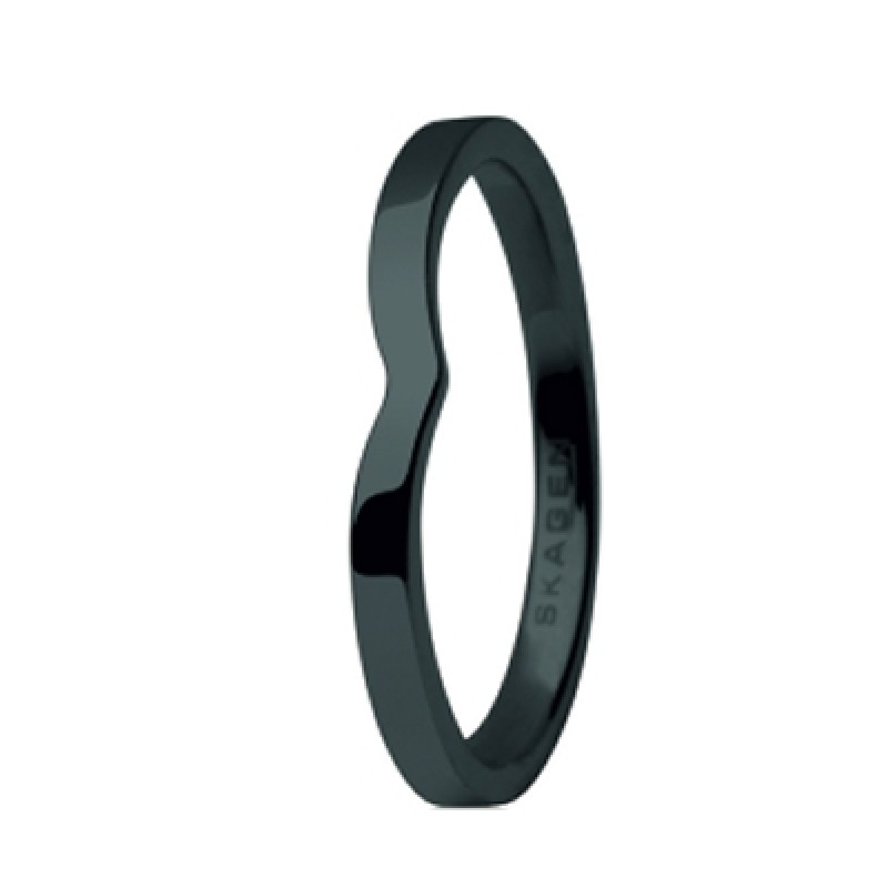 WOMAN RING SKAGEN JRSM028SS5 (11 )