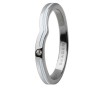 WOMAN RING SKAGEN JRSI018SS8 (18 )