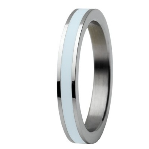 WOMAN RING SKAGEN JRSI036SS8 (17 )