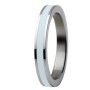 WOMAN RING SKAGEN JRSI036SS8 (17 )