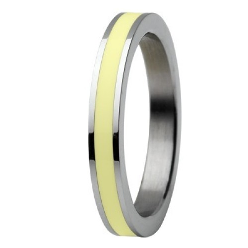 WOMAN RING SKAGEN JRSY036SS5 (10 )