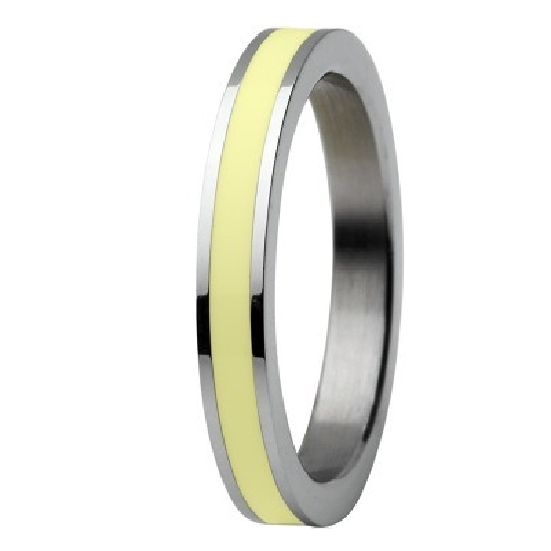 WOMAN RING SKAGEN JRSY036SS7 (15 )