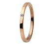 WOMAN RING SKAGEN JRSR025SS8 (18 )