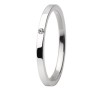 WOMAN RING SKAGEN JRSS025SS5 (10 )