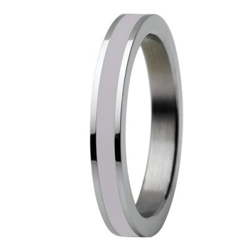 WOMAN RING SKAGEN JRSV036SS7 (15 )