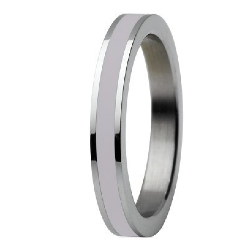 WOMAN RING SKAGEN JRSV036SS7 (15 )