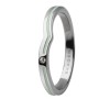 WOMAN RING SKAGEN JRSA018SS7 (15 )