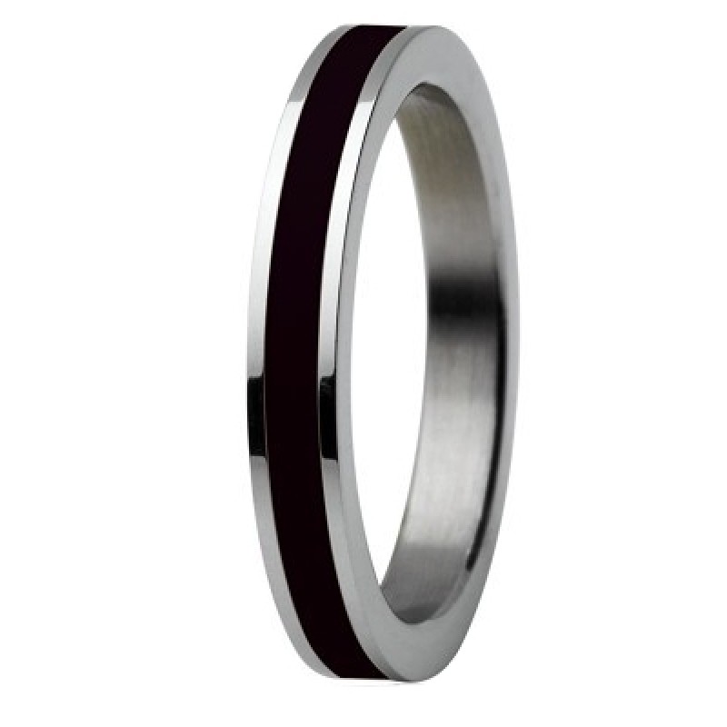 WOMAN RING SKAGEN JRSB036SS5 (10 )