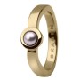 WOMAN RING SKAGEN JRSG004SS5 (10 )
