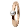 WOMAN RING SKAGEN JRSR032SS5 (10 )