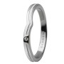 WOMAN RING SKAGEN JRSW018SS5 (10 )