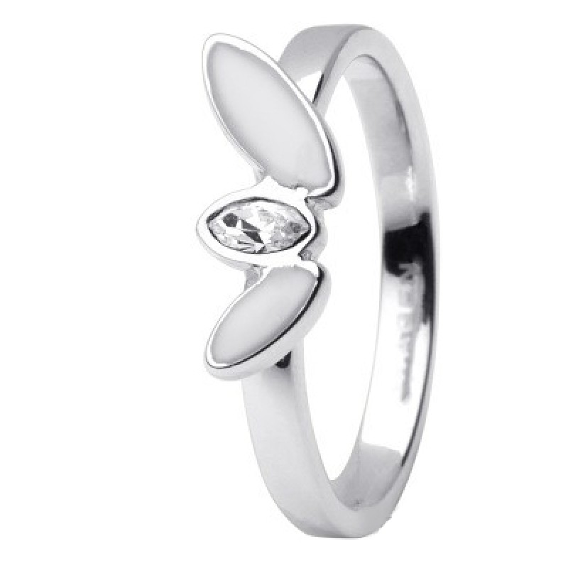 WOMAN RING SKAGEN JRSW029SS7 (16 )