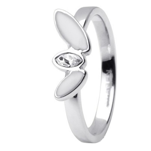 WOMAN RING SKAGEN JRSW029SS8 (18 )