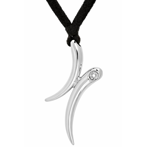 WOMEN NECKLACE MORELLATO S015203 (45CM )