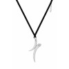 WOMEN NECKLACE MORELLATO S015203 (45CM )